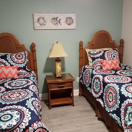 2Br/1Ba Vacation Rental - Sienna Park Sarasota Exteriér fotografie