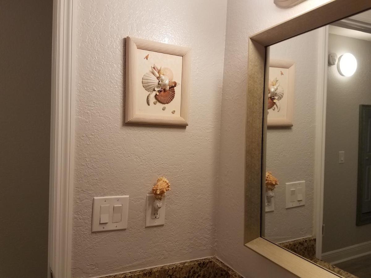2Br/1Ba Vacation Rental - Sienna Park Sarasota Exteriér fotografie